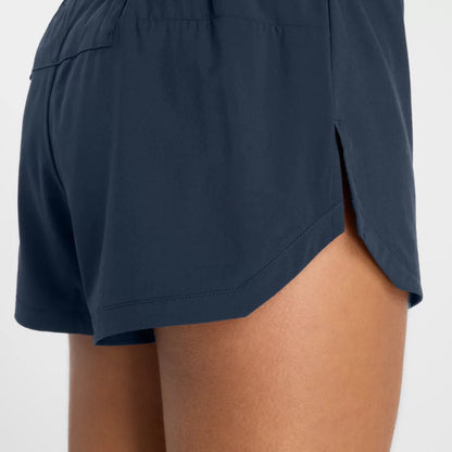 New Balance RC Essential Short 3"