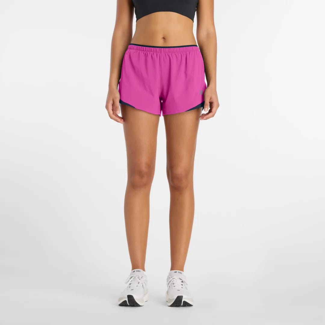 PINK HEAT,S