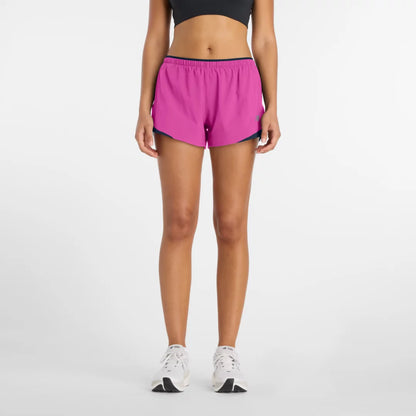 PINK HEAT,S