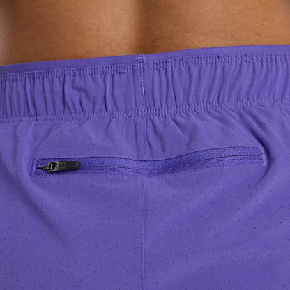 New Balance RC Short 3"
