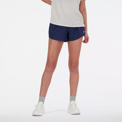 NB NAVY,S