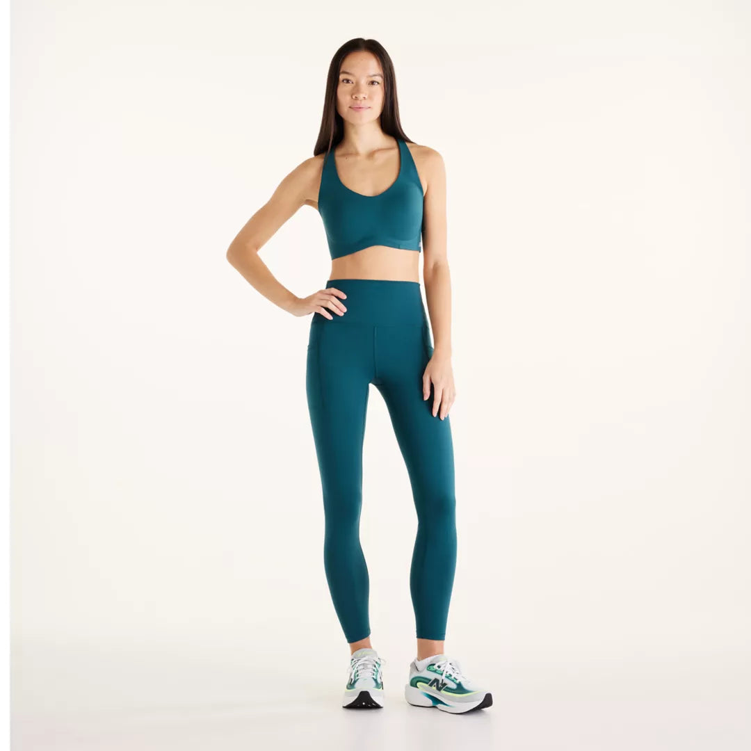 New Balance NB RC Bra