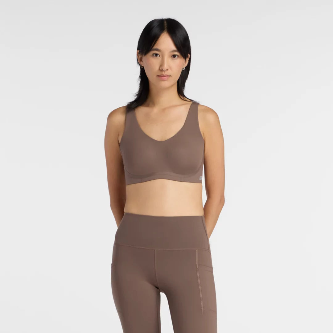 CORTADO,S,A - C
