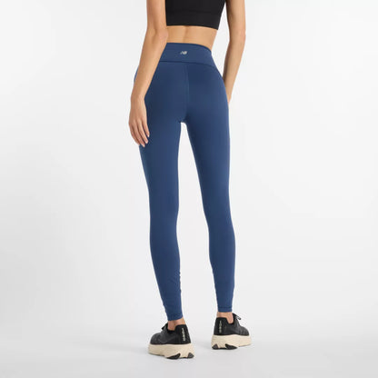 New Balance RC Pocket Legging 27"