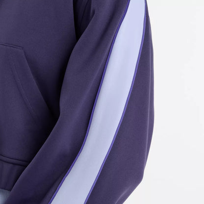 New Balance Interlock Full Zip
