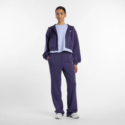 New Balance Interlock Pant