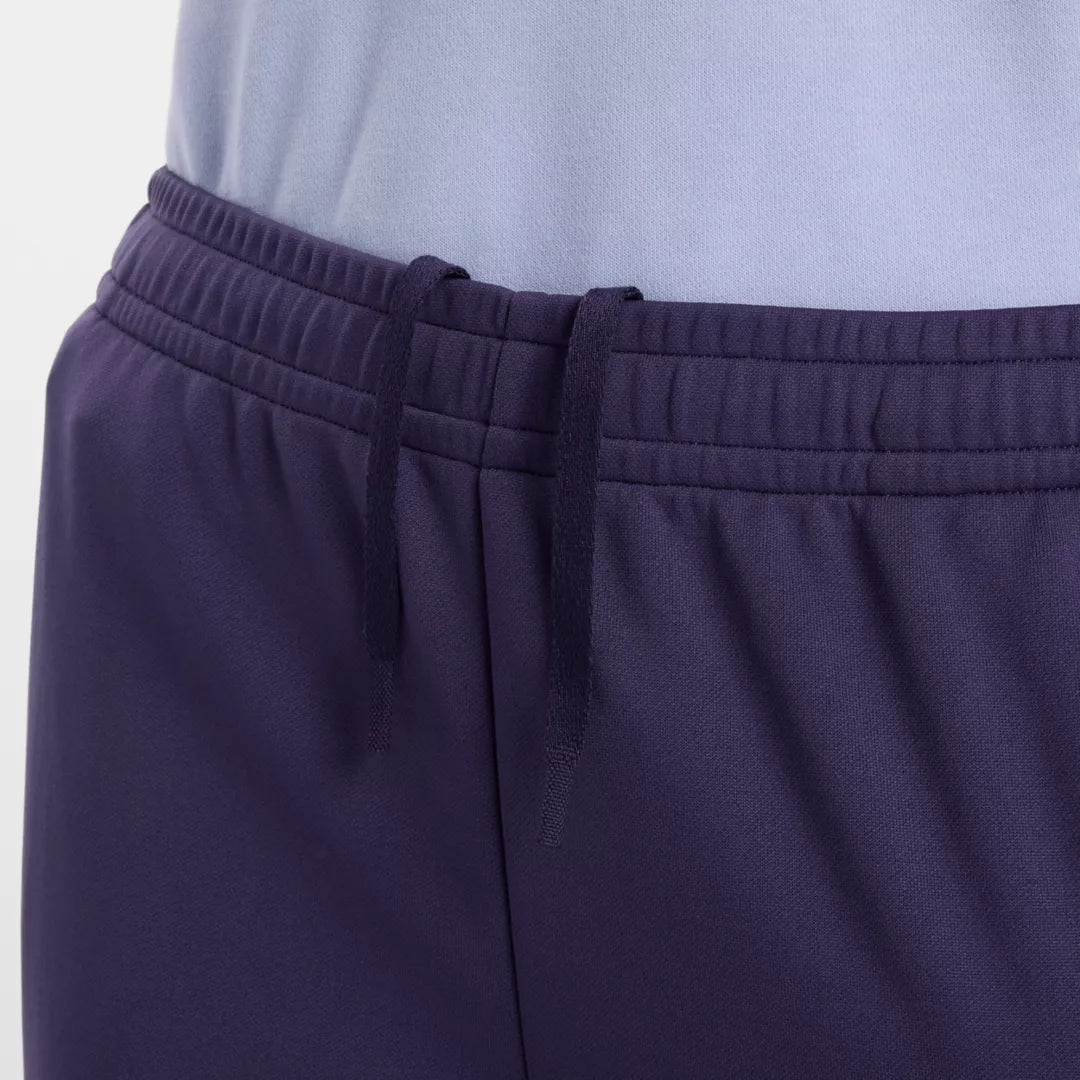 New Balance Interlock Pant
