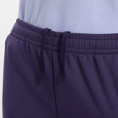 New Balance Interlock Pant