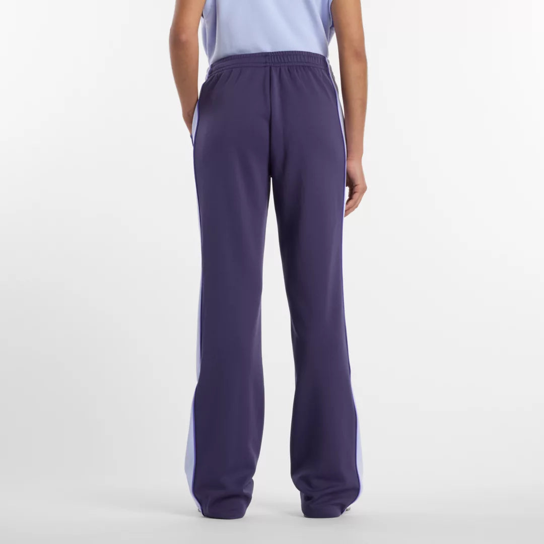 New Balance Interlock Pant