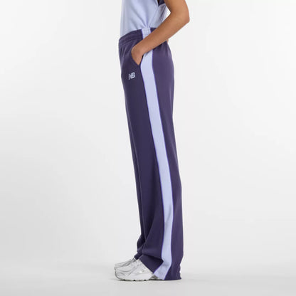 New Balance Interlock Pant