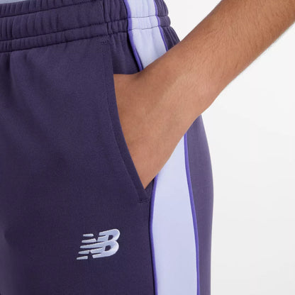 New Balance Interlock Pant