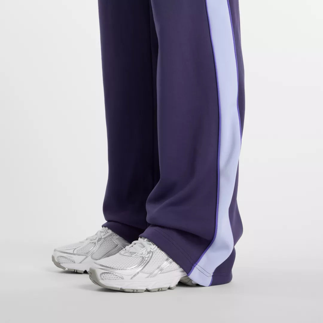 New Balance Interlock Pant