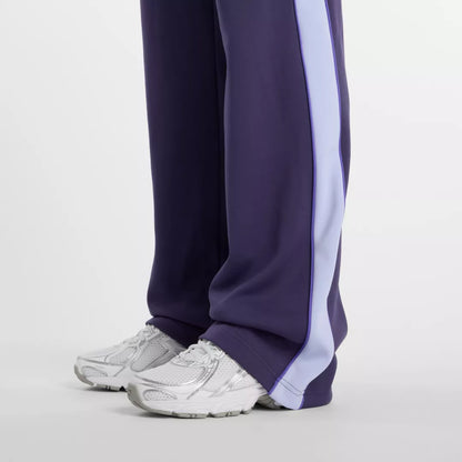 New Balance Interlock Pant