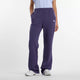 BOYSENBERRY