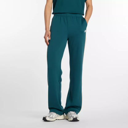 MEDUSA GREEN,S