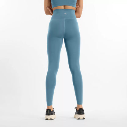 New Balance NB Define High Rise Legging 25"