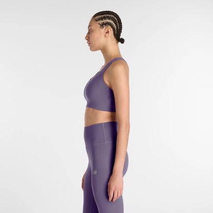 New Balance NB Define Train Bra