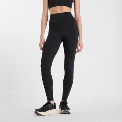 BLACK,XS