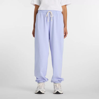 New Balance Athletics French Terry Jogger