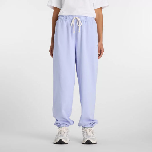 New Balance Athletics French Terry Jogger
