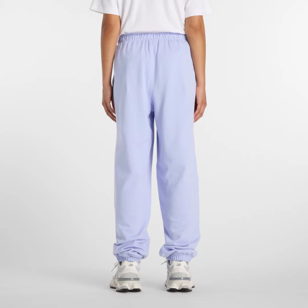 New Balance Athletics French Terry Jogger