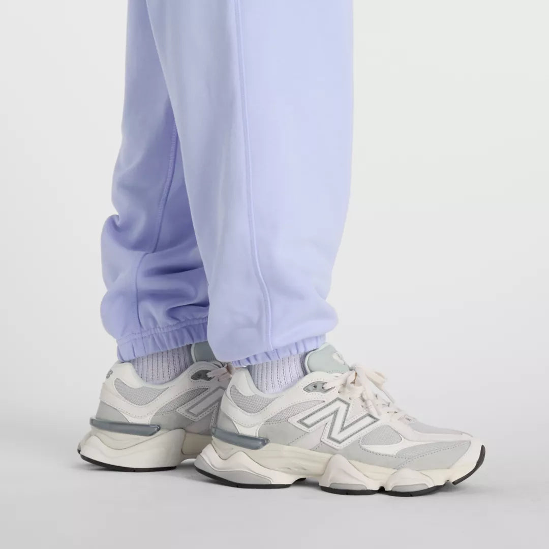 New Balance Athletics French Terry Jogger