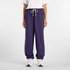 BOYSENBERRY