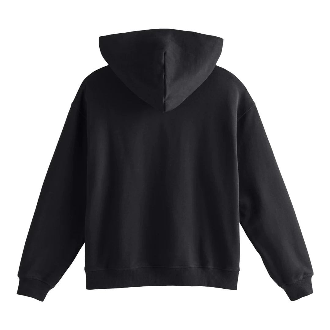 New Balance Athletics French Terry Hoodie