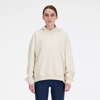 LINEN,S
