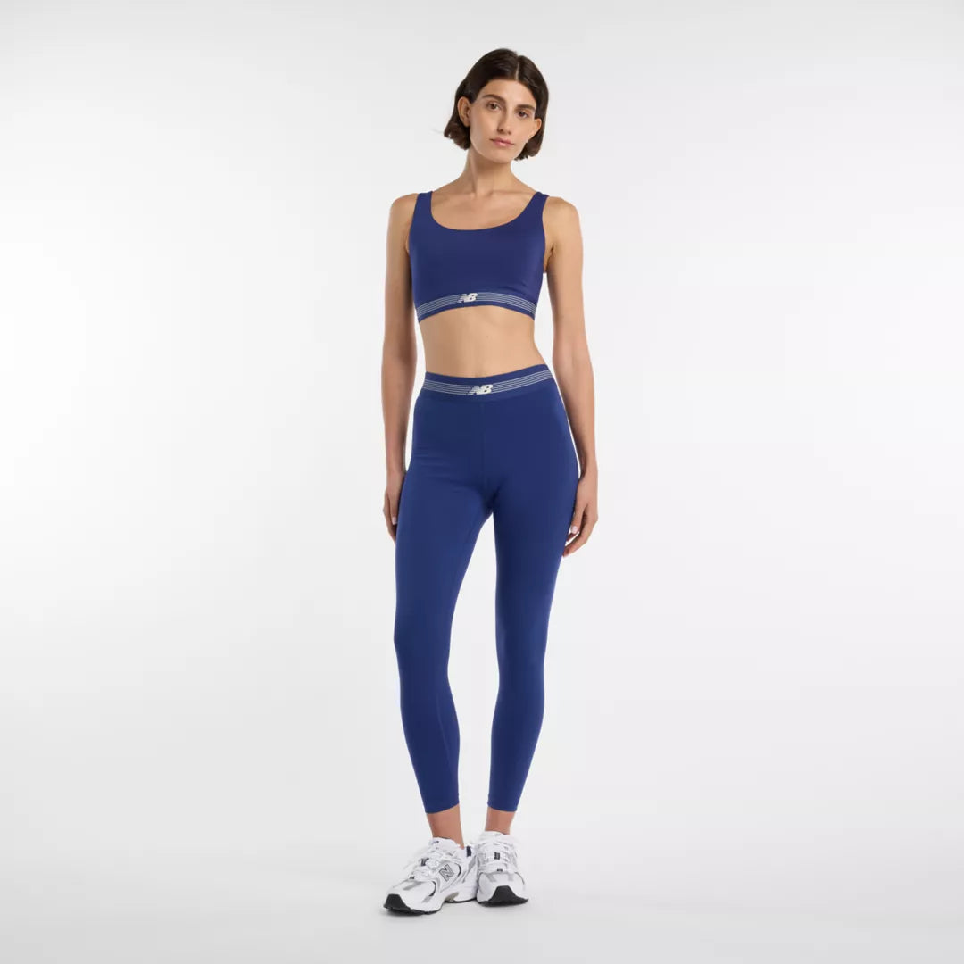 New Balance AC Legging 25"