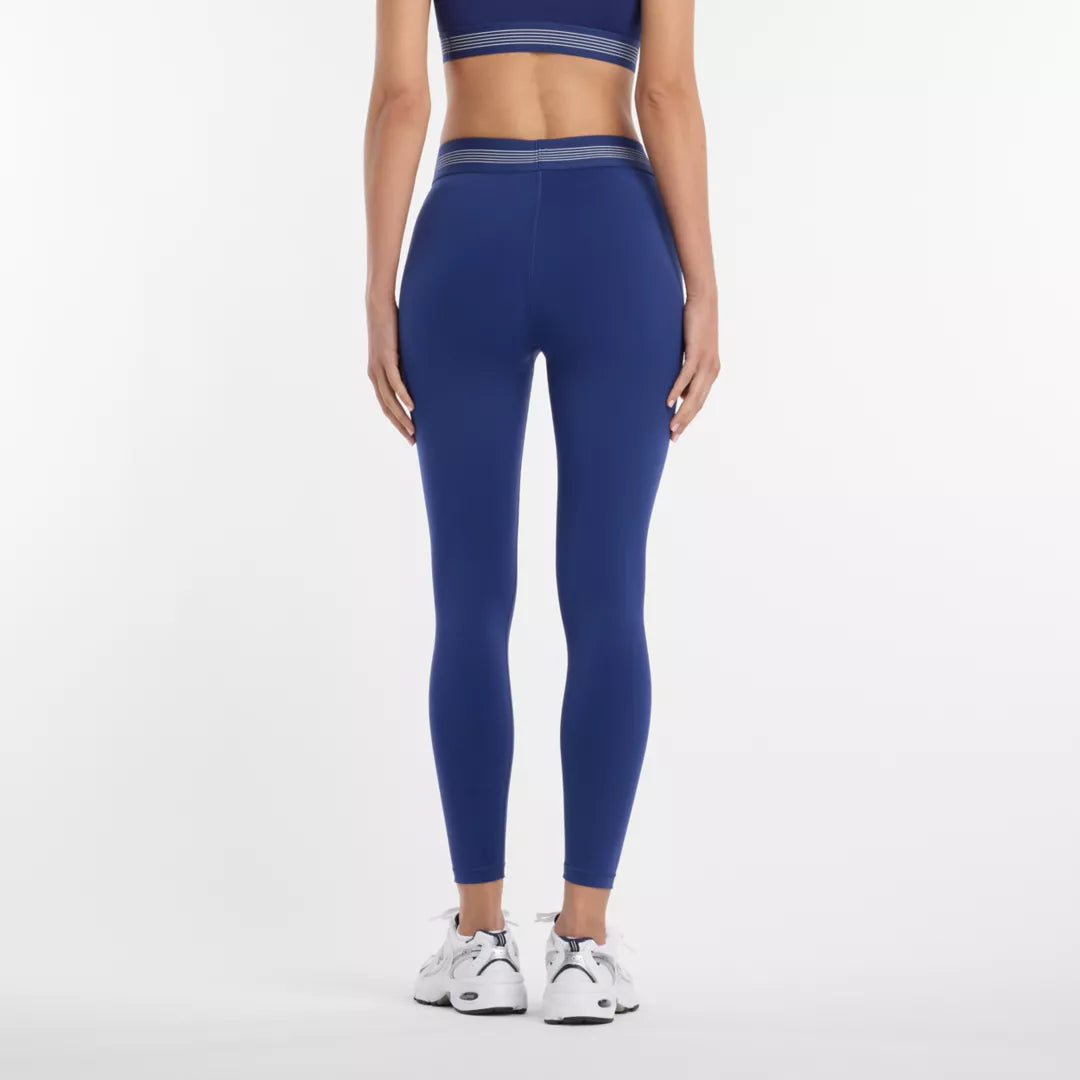 New Balance AC Legging 25"