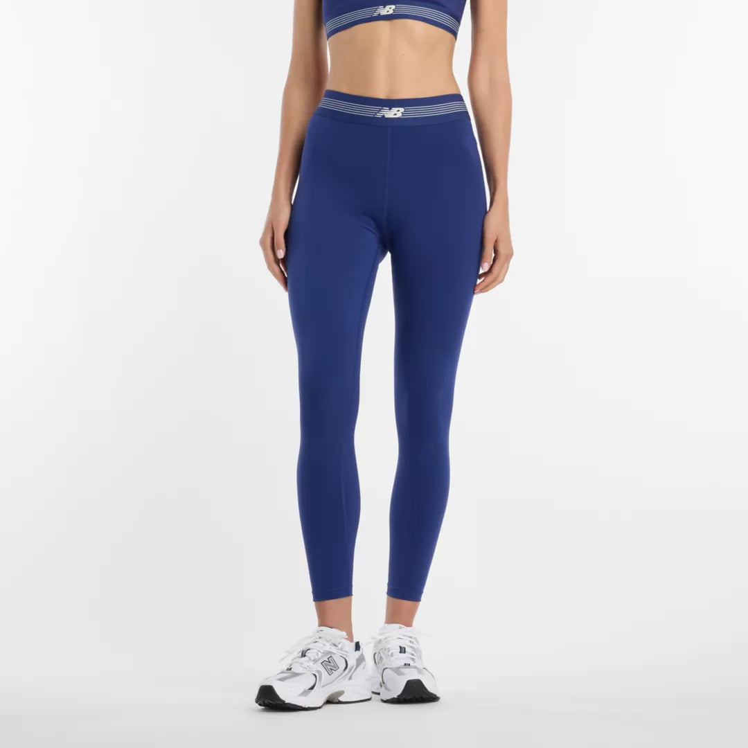 BLUE OYSTER,XS