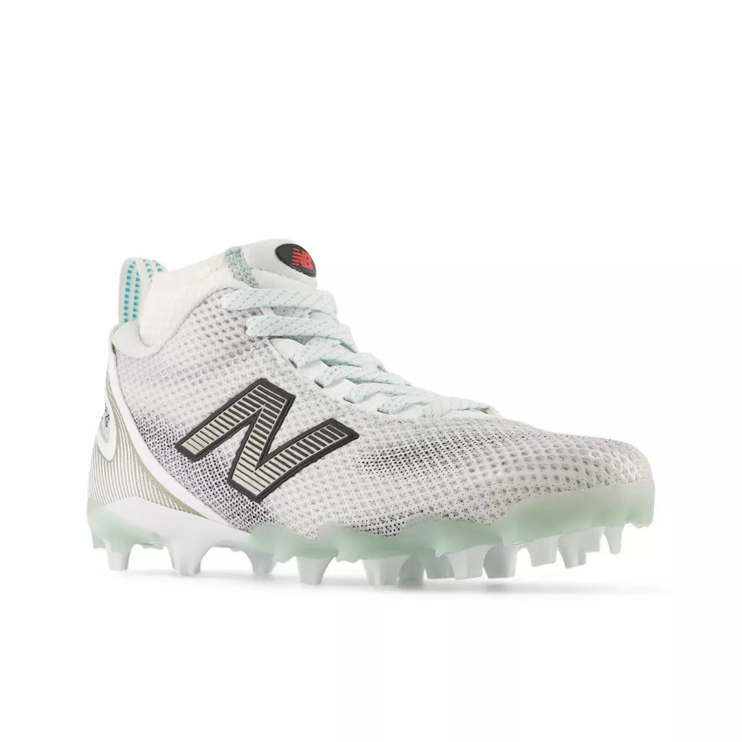 New Balance FreezeLX v5
