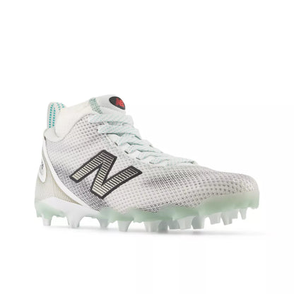 New Balance FreezeLX v5