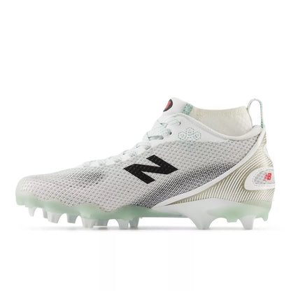 New Balance FreezeLX v5
