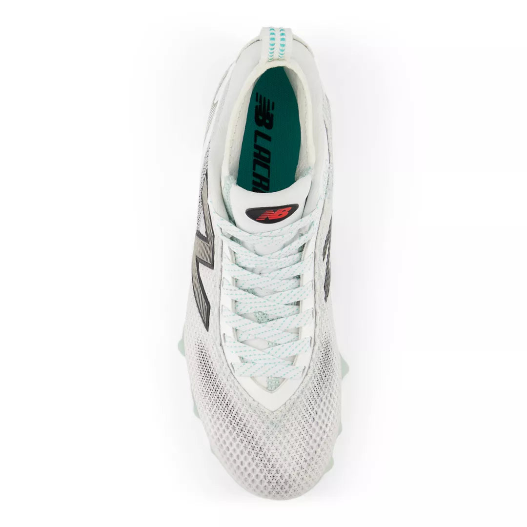 New Balance FreezeLX v5