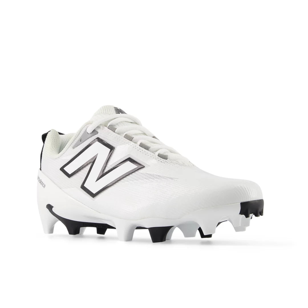 New Balance BurnX5