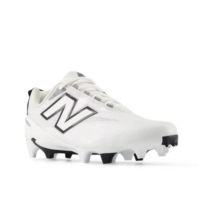 New Balance BurnX5