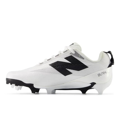 New Balance BurnX5