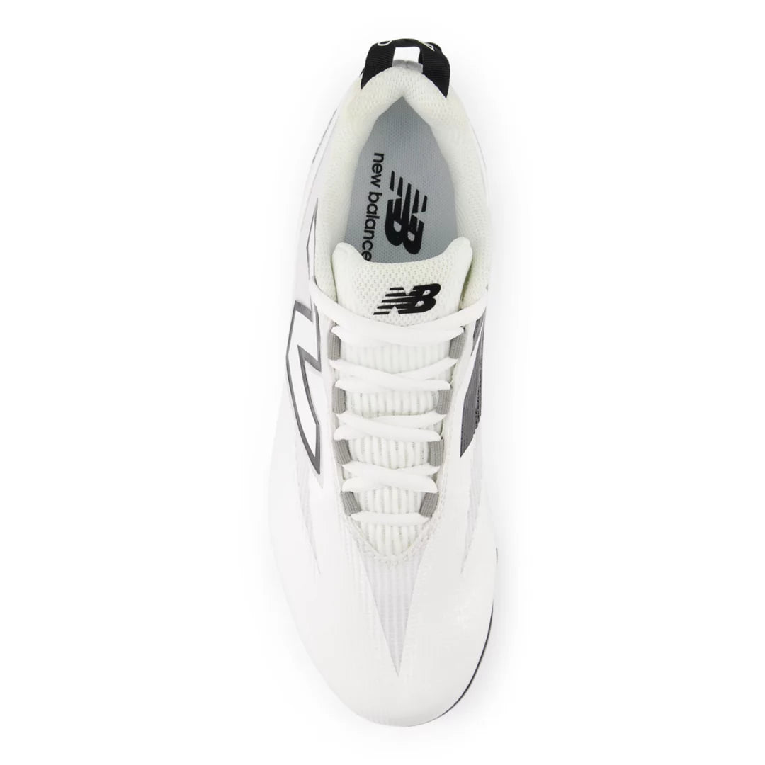 New Balance BurnX5