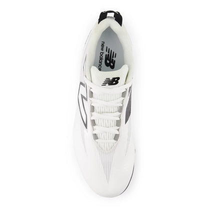 New Balance BurnX5
