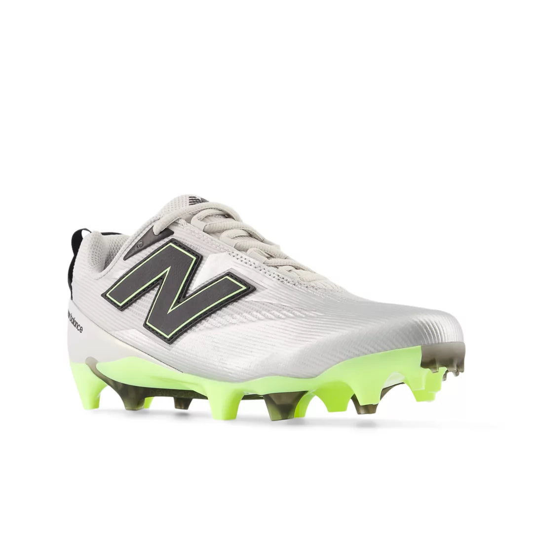New Balance BurnX5