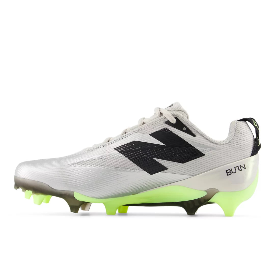 New Balance BurnX5