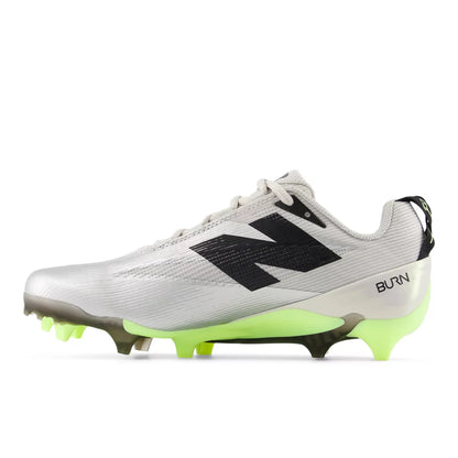 New Balance BurnX5