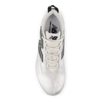 New Balance BurnX5