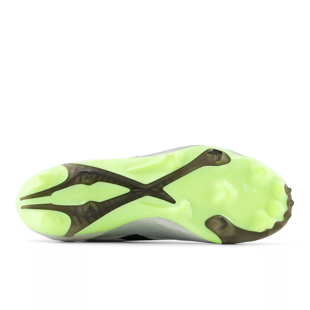 New Balance BurnX5