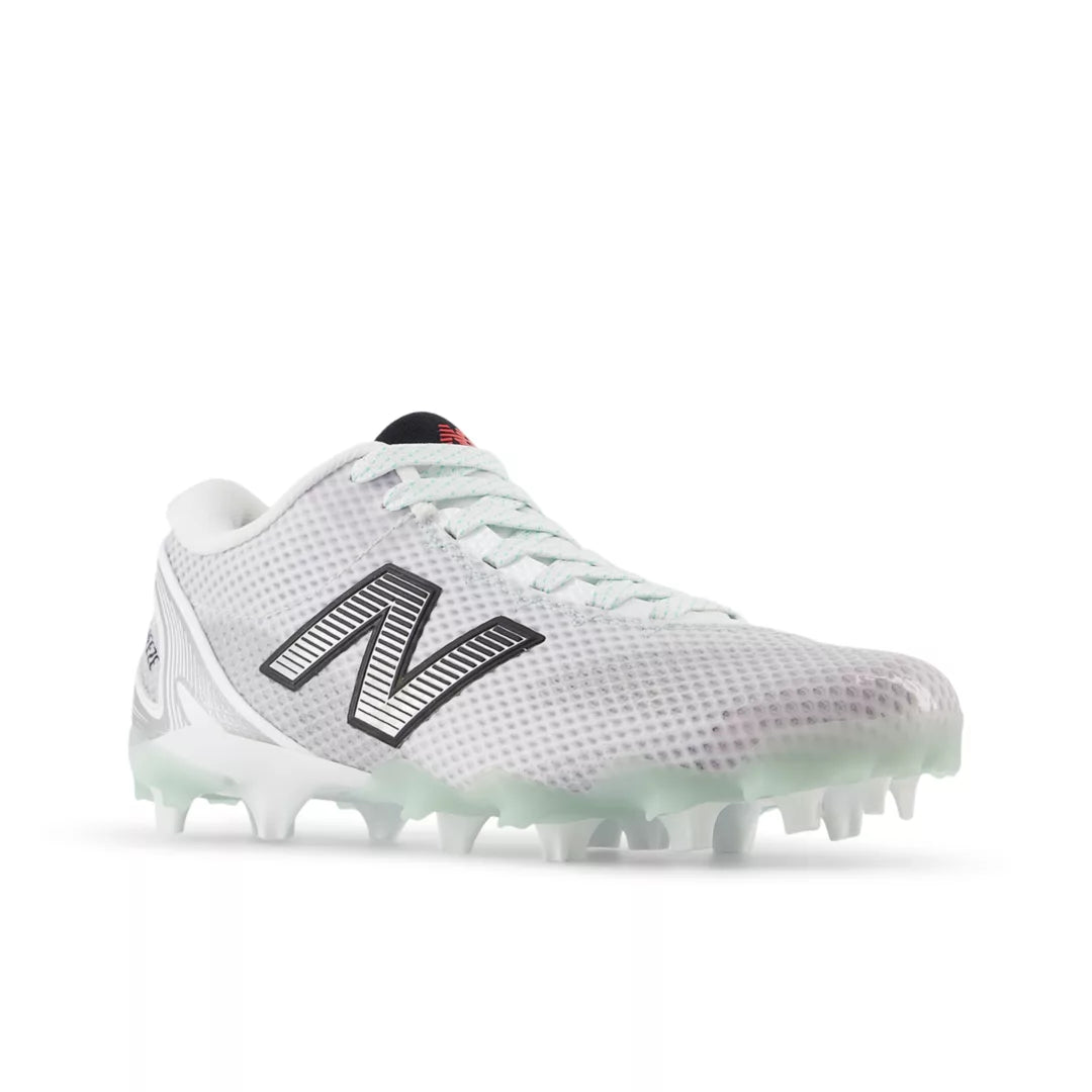 New Balance FreezeLX v5 Low