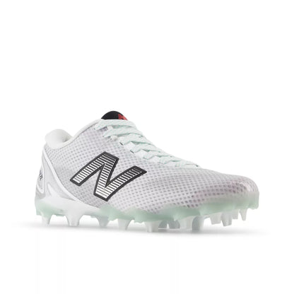 New Balance FreezeLX v5 Low
