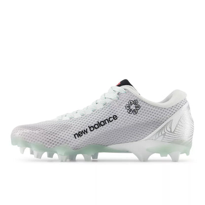 New Balance FreezeLX v5 Low