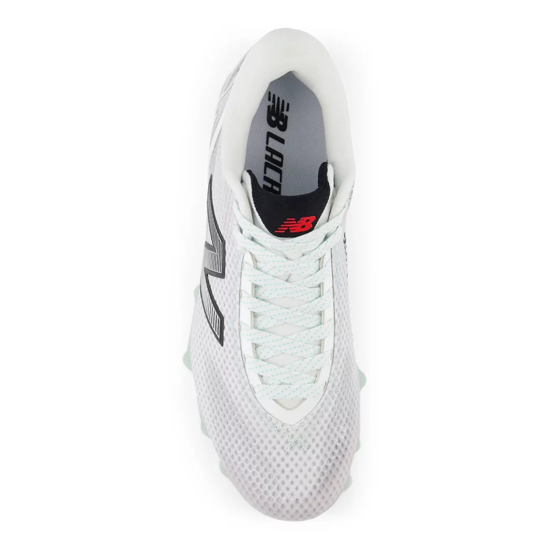 New Balance FreezeLX v5 Low
